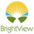 BrightView Canton Addiction Treatment Center in Massillon, OH 44646 Addiction Information & Treatment Centers