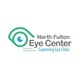 North Fulton Eye Center in Roswell, GA Professional Services