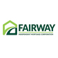 Fairway Independent Mortgage in Bluffton, SC Mortgage Companies