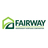 Fairway Independent Mortgage in Bluffton, SC