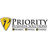 Priority Business Solutions in Cape Coral, FL