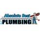 Absolute Best Plumbing in Orlando, FL Plumbers - Information & Referral Services