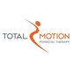 Total Motion Physical Therapy in Radford, VA Physical Therapy Clinics