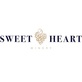 Sweet Heart Winery & Event Center in Loveland, CO Winery Tours