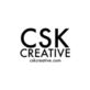 CSK Creative in South Orange - Orlando, FL Commercial Video Production