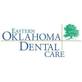 Eastern Oklahoma Dental Care in Tulsa, OK Dental Clinics