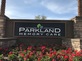 Parkland Memory Care in Chandler, AZ Home Nursing Care
