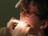 North Country Dental Care Of Ronkokoma in Ronkonkoma, NY