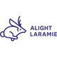 Alight Laramie in Laramie, WY Student Housing & Services