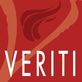 Veriti Consulting in Dilworth - Charlotte, NC Forensic Consultants