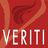 Veriti Consulting in Dilworth - Charlotte, NC