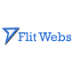 Flit Webs in Mission-Garin - Hayward, CA Software Development
