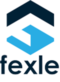 Fexle Services Private Limited in plano, TX Computer Software