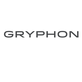 Gryphon Online Safety, in San Diego, CA Internet - Broadband