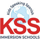KSS Immersion School of Albany in Albany, CA Preschools