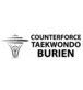 Counterforce Taekwondo Burien Headquarters in Burien, WA Martial Arts & Self Defense Schools