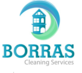 Borras Cleaning Services in San Rafael, CA Cleaning & Maintenance Services