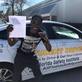 All Florida Safety Institute - Driving Lessons and Traffic School - Orlando, FL in Orlando, FL Traffic Schools