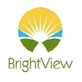 BrightView Chillicothe Addiction Treatment Center in Chillicothe, OH Addiction Information & Treatment Centers