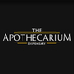 The Apothecarium - Cannabis Dispensary in Las Vegas, NV Clinics