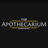 The Apothecarium - Cannabis Dispensary in Las Vegas, NV