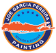 Painting Contractor Long Island in Mineola, NY Paint & Painters Supls; Cook & Dunn