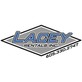 Lacey Rental in Brandon, SD Portable Toilet Rental