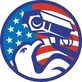 Patriot Security Alarms in Irvine, CA Safety & Security Services