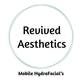 Revived Aesthetics in Tustin, CA Beauty Supply Brokers