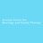 Arizona Center for Marriage and Family Therapy in Central - Mesa, AZ