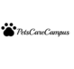 PetsCareCampus in Elizabeth, NJ Pet & Domestic Animal Services