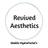U.S. Renal Care in Sarasota, FL