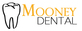 Mooney Dental in Woburn, MA Denture Service Centers
