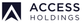 Investment Bankers in Reservoir Hill-Bolton Hill Area - Baltimore, MD 21202