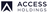 Access Holdings in Reservoir Hill-Bolton Hill Area - Baltimore, MD