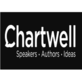 Chartwell Speakers | Speaker Agency | New York in Upper East Side - New York, NY Talent Agencies & Managers