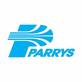 Parry America, in Central - Arlington, TX Agricultural Chemicals & Pesticides