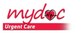 Mydoc Urgent Care in Forest Hills, NY Occupational Health Specialists