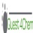 Quest 4Chem in DECATUR, TX