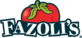 Fazoli's in Fort Collins, CO Full Service Breakfast Restaurants