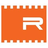 Ranosys Technologies in Santa Clara, CA
