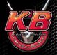 KB Transmissions in Central - mesa, AZ Auto Body Shop Equipment & Supplies