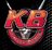 KB Transmissions in Central - mesa, AZ 85213 Auto Body Shop Equipment & Supplies
