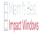 Doors & Windows Manufacturers in Fort Lauderdale, FL 33311