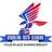 Sparkling Faith Cleaning Services in Wesley Chapel, FL