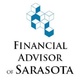 Financial Advisor Sarasota in Downtown - Sarasota, FL Financial Advisory Services