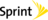 Sprint Store in McMinnville, OR 97128 Cellular & Mobile Telephone Service