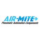 Air-Mite Inc in Round Lake, IL All Other Industrial Machinery Manufacturing