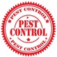 Dallas Fort Worth Pest Control in Far North - Dallas, TX Pest Control Equipment & Supplies