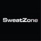 Gosweatzone in Lenexa, KS Exercise & Physical Fitness Equipment